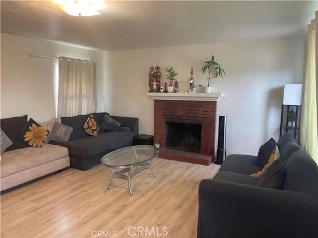 House for sale in Chino, San Bernardino County