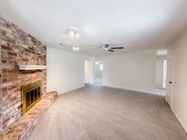 House for sale in Meadows Place, Fort Bend County