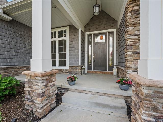 House for sale in Uniontown, Ohio