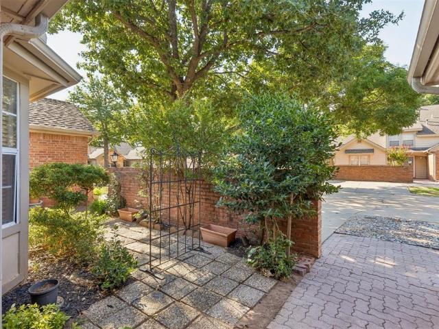 Property for rent in Oklahoma City, Oklahoma