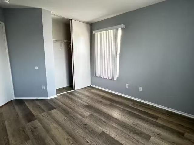 House for rent in Ontario, Central North