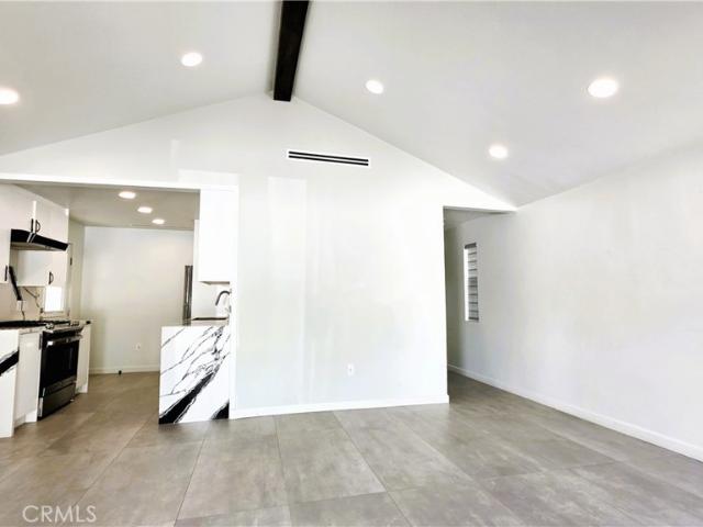 Property for rent in California