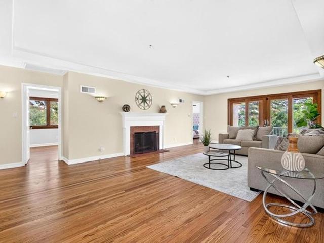 House for sale in Lakeside, California