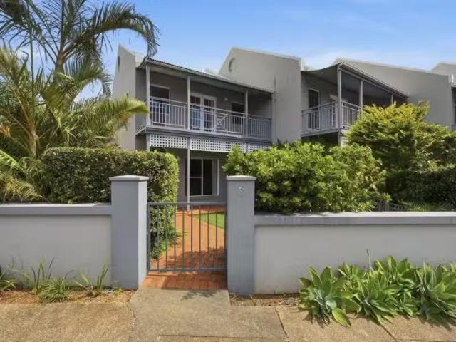 Condo for rent in Telegraph Point, New South Wales