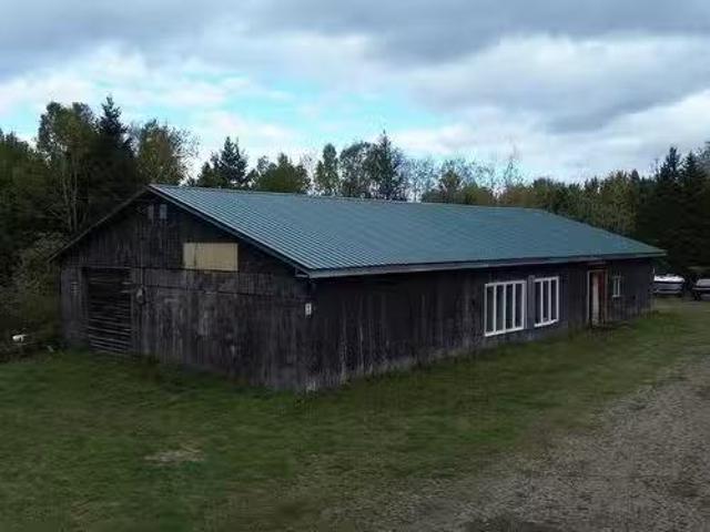 House for sale in South Lake Ainslie, Inverness County