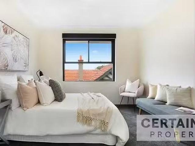 House for rent in Banyan, Queensland