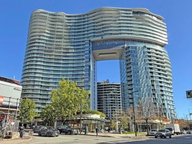 Property for sale in Downtown, Vancouver