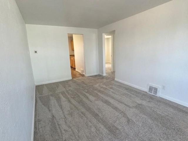 Property for rent in Arapahoe, Colorado