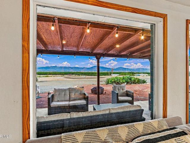 House for sale in Dona Ana, New Mexico