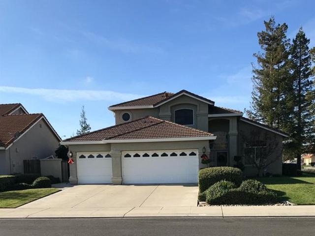 House for sale in Ripon, California