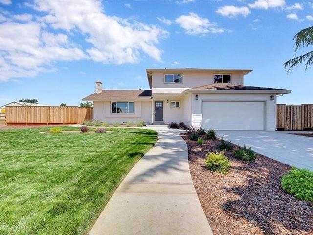 House for sale in Sutter, California