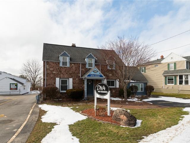 Commercial for sale in Webster, New York