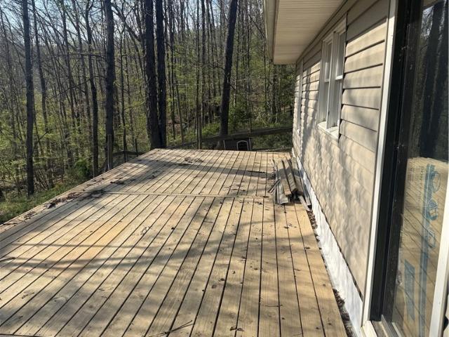 House for sale in Avery, North Carolina