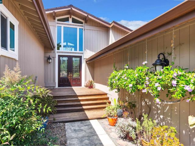 House for sale in Concord, Contra Costa County
