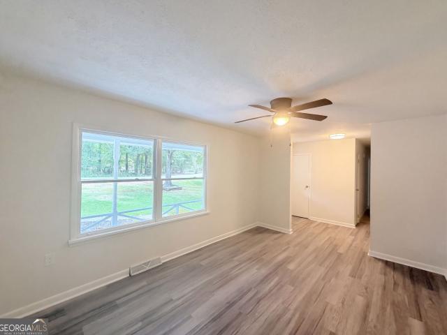 House for sale in Oconee, Georgia