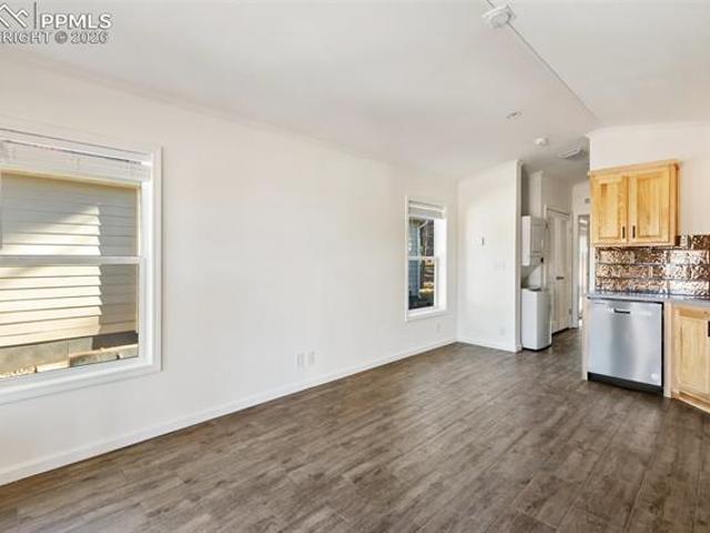 House for sale in Teller, Colorado