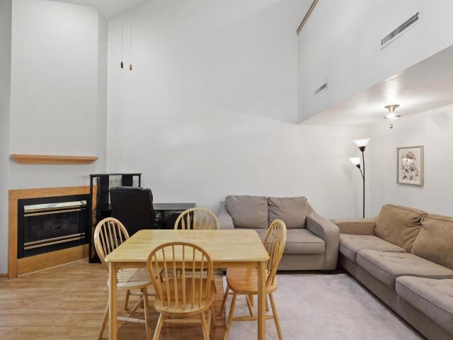 Condo for sale in Lake Delton, Wisconsin
