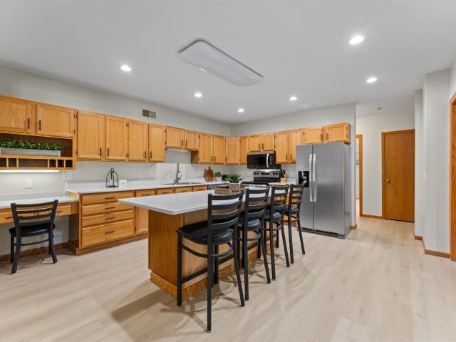 Condo for sale in Lake Delton, Wisconsin