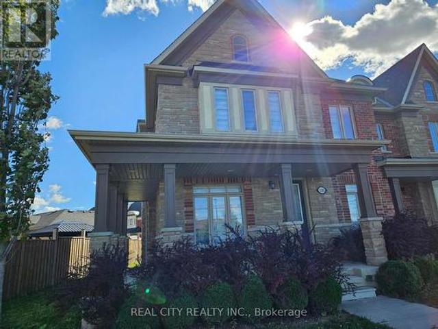 House for sale in Meadow Ridge, Ajax