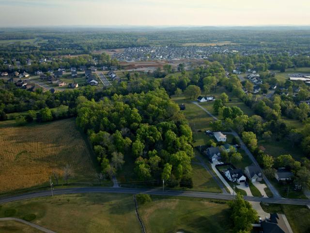 Commercial for sale in Tennessee