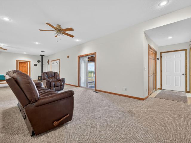 House for sale in Gainesville, Missouri