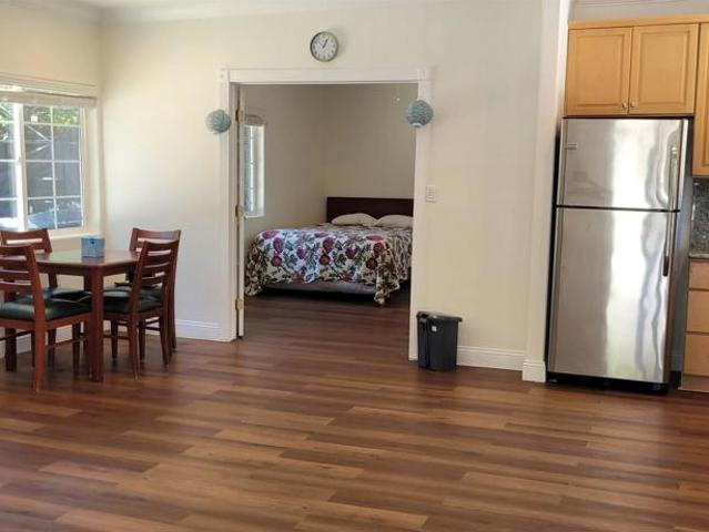 Property for rent in Alamo, California
