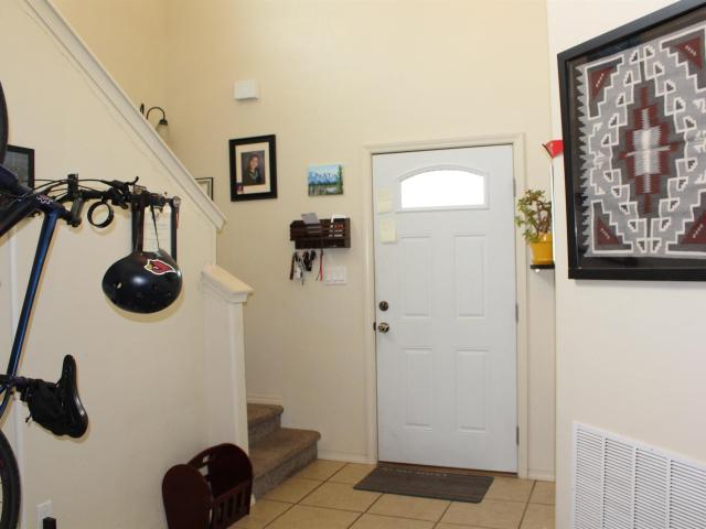 Townhouse for sale in Montezuma, Colorado