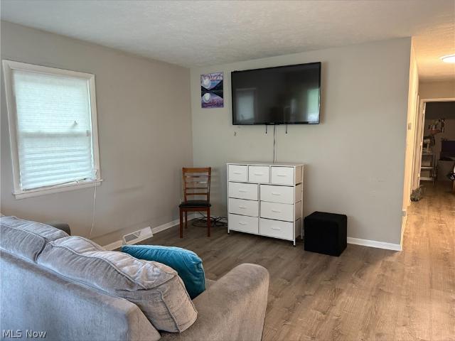 House for sale in Chapel Hill, Akron