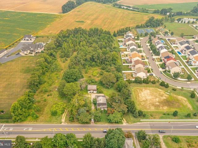 House for sale in Glassboro, New Jersey