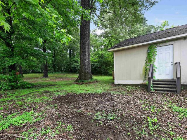 House for sale in Berkley Hills, Birmingham
