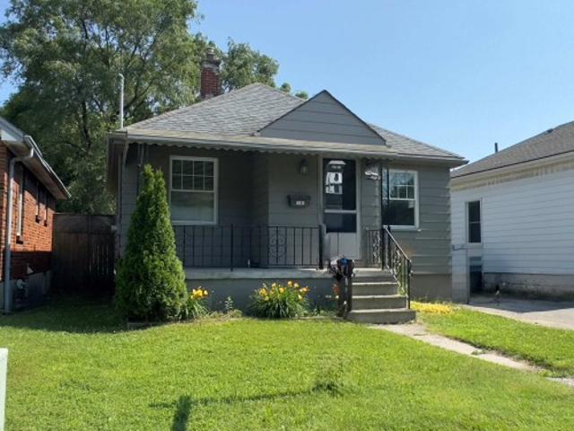 House for sale in Arva, Ontario