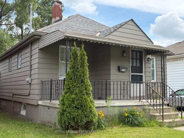 House for sale in Arva, Ontario