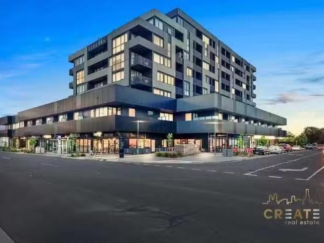 House for rent in Sunshine, Victoria