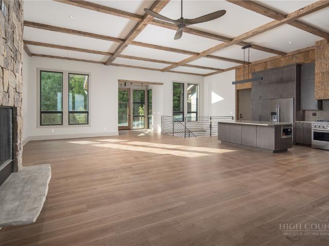 House for sale in Boone, Watauga County