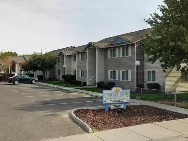House for rent in Yakima