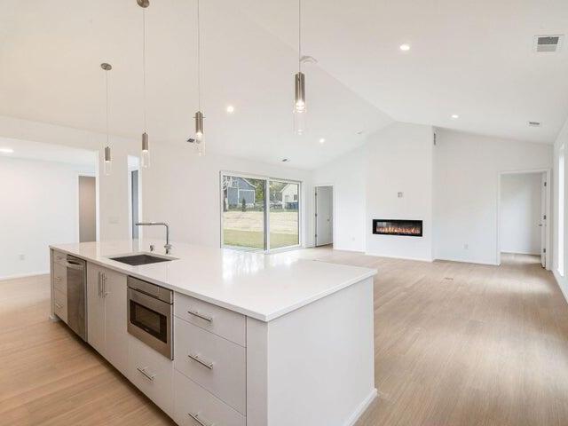 Property for rent in Wisconsin