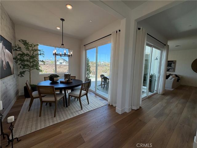 House for sale in Paso Robles, California