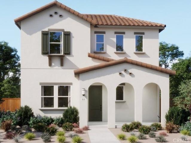 House for sale in Paso Robles, California
