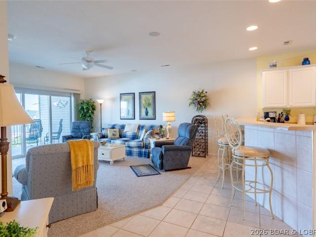 Condo for sale in Osage Beach, Missouri