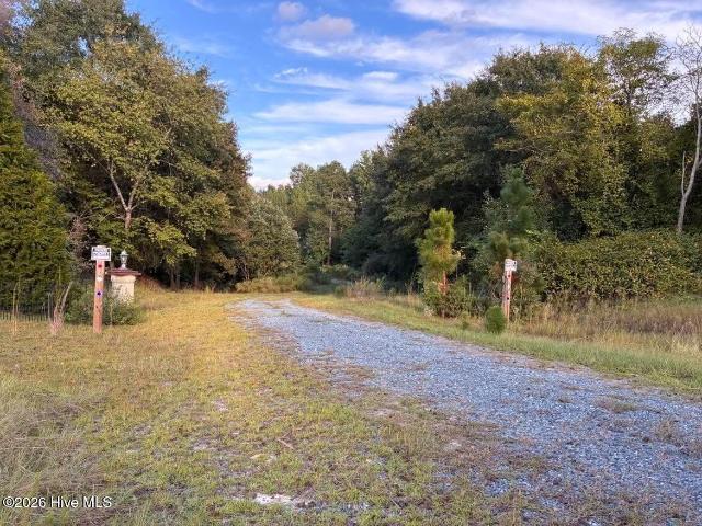 House for sale in Lobelia, Vass