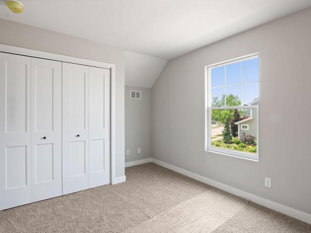 House for sale in Burns Harbor