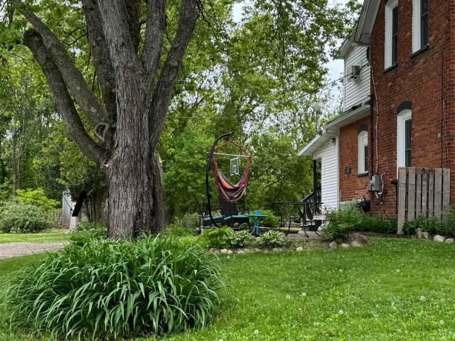 House for sale in Melvin