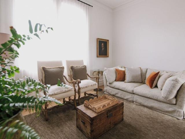 Apartment for rent in Geelong, Victoria