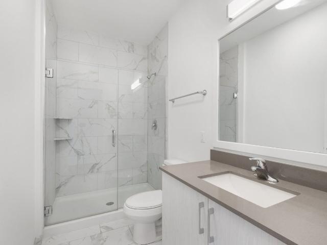 Apartment for rent in Union, New Jersey