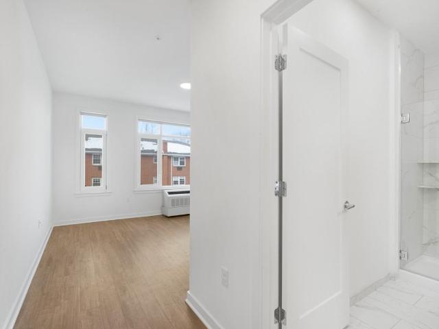 Apartment for rent in Union, New Jersey