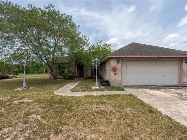 House for sale in Cameron, Texas