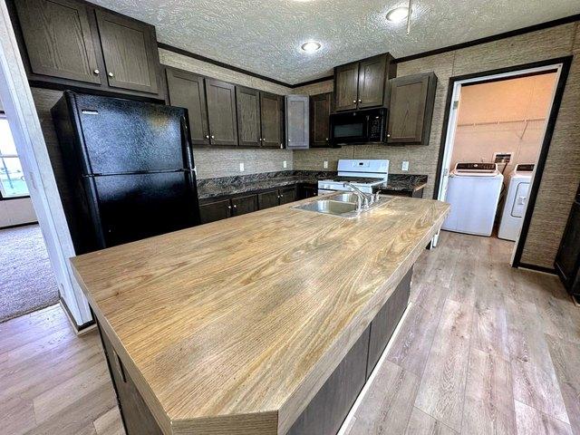House for sale in Wayland, Michigan