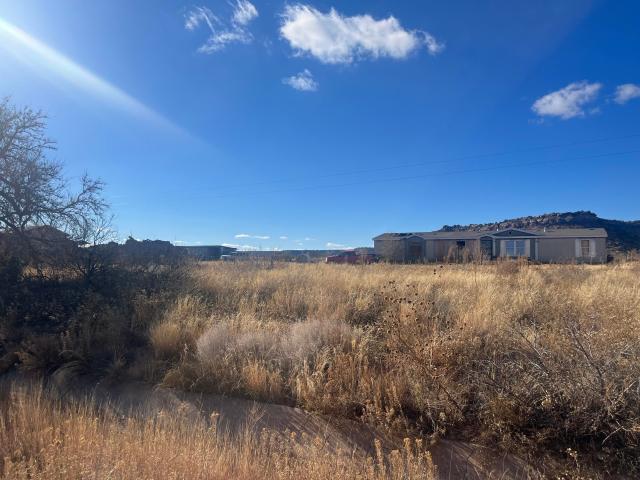 House for sale in New Mexico