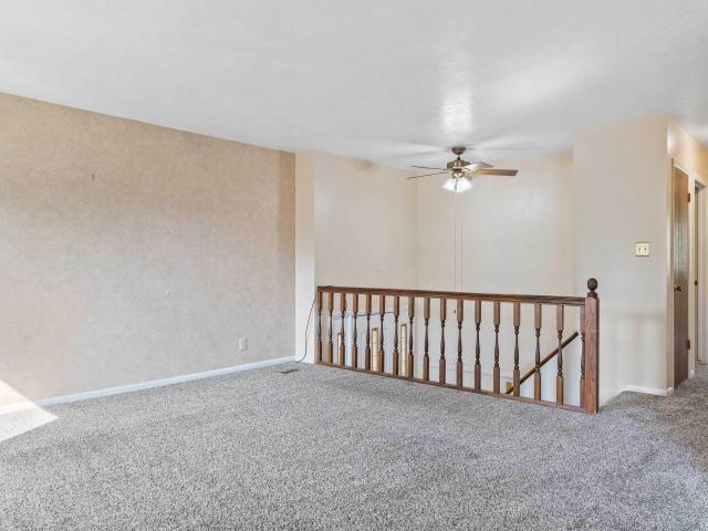 House for sale in Twin Falls, Idaho