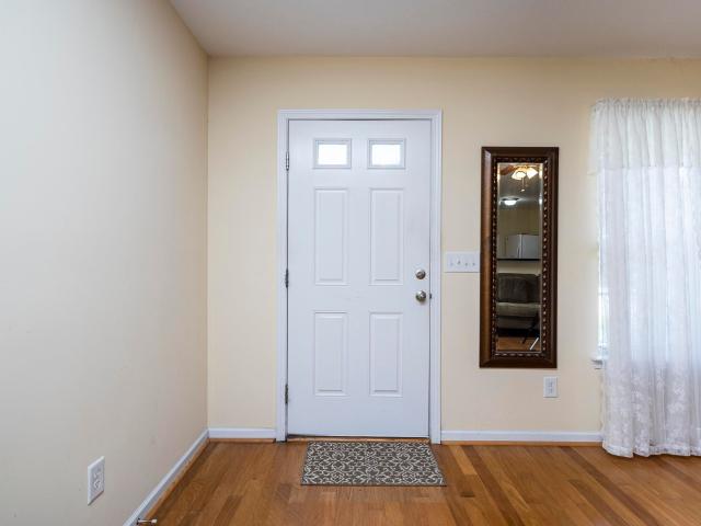 House for sale in Columbia, South Carolina
